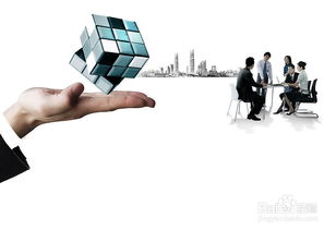 中小企業網站建設 關鍵注意事項與軟件應用指南