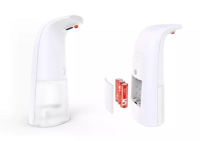 以有效策略驅動精準創新 奧格工業設計再獲日本G-Mark獎的啟示